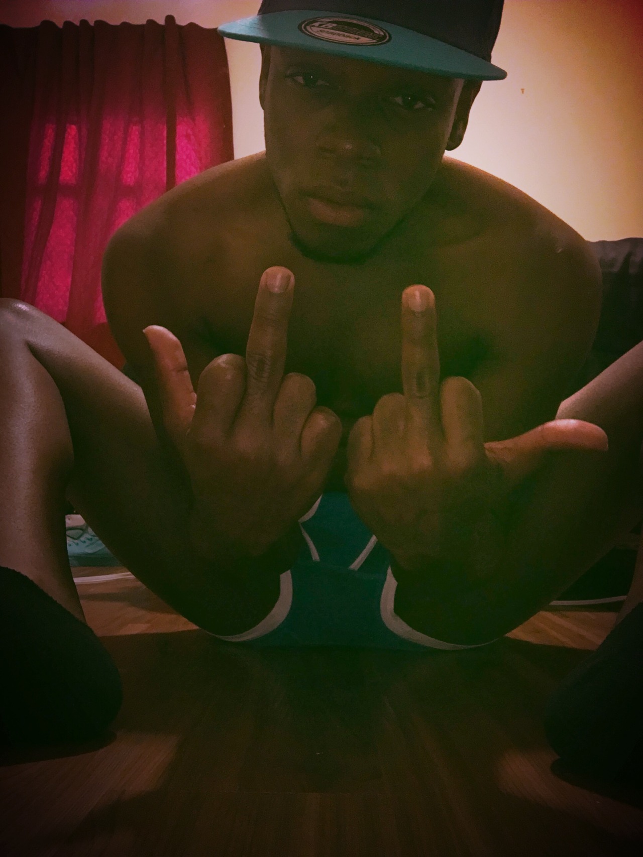 daddybestkeptsecret:  Vers. Bottom on deck