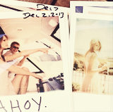 Porn Pics longlivethegirlinthedress:  @taylorswift: