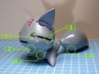 Http://www.eonet.ne.jp/~s24/soum/