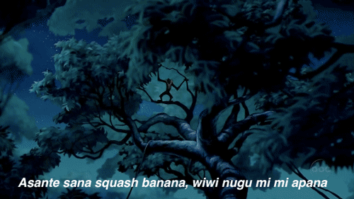 who-ate-my-cereal: lucyheartfiliaxxnatsudragneel:  not-a-recommended-url:  tinage-dreams: