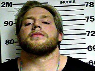 xtremerocker-believesintheshield: explicitbeccaviolence:  WWE mugshots lol    I should