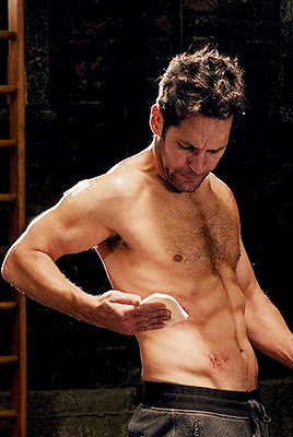 Marvel Gifs