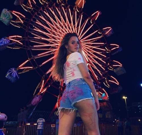 http://streetgrl.tumblr.com/post/165131521302