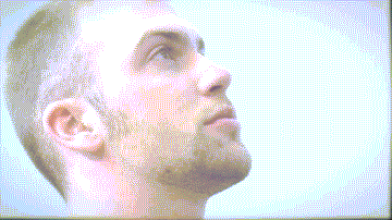 circusunder:  It was just a simple experiment… All he had to do was show up and