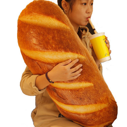 barareader:  parks-and-rex:  taobao-finds:    ¥ 39.00-59.00   (about USD5.76-8.71)    Available through Yoybuy shopping service - บ coupon for new buyers!       Reblogging for oprah