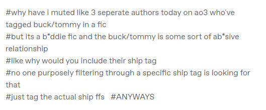 Tumblr media