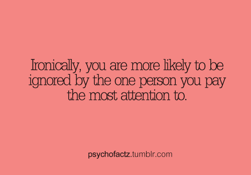 psychofactz:  More Facts on Psychofacts :)  *coughhimcough*