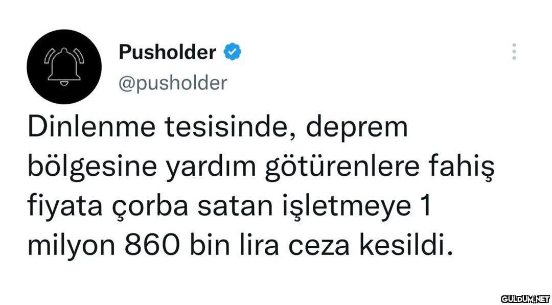 İçimin yağları eridi...