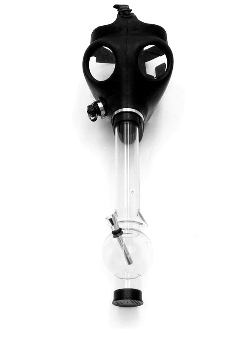 trill-mattic:  mvdemillixns:  masmok  follow for more black and white