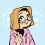 cutie-little-cupcake