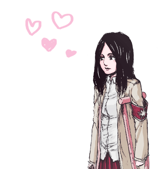 Featured image of post Pieck Crawling Gif - Oi, how long are you going to leave that.