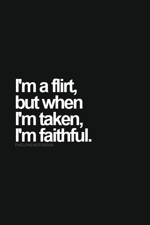 kushandwizdom:  Words of emotion 