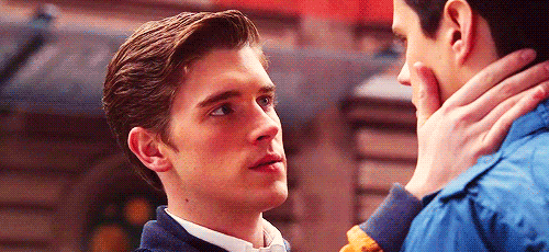 cocksaddict:  fallingslowlyinlove:  -  ♥♥♥♥♥♥♥♥♥♥ 
