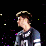 hazzasmalik:  Zayn Malik || Where We Are tour 