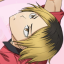 mangopudding05