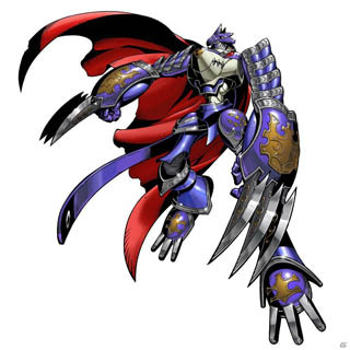 matietundra:  Gabumon —> Garurumon —> WereGarurumon —> MetalGarurumon —> ZeedGarurumon Gaomon —> Gaogamon —> MachGaogamon —> MirageGaogamon —> MirageGaogamon (Burst Mode)