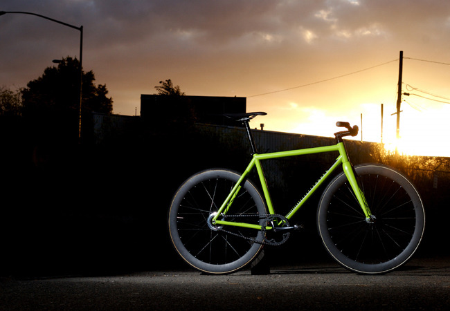 bikeplanet:  TONIC SUPERNAUT