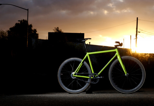 bikeplanet: TONIC SUPERNAUT