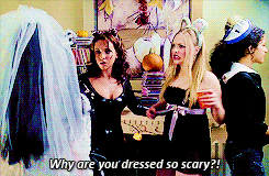 odairsheart:  That one there, that’s Karen Smith. She’s one of the dumbest girls you will ever meet. 