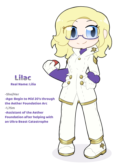 INTRODUCTION POST EYY