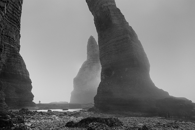 untrustyou: Pierre Hebert  