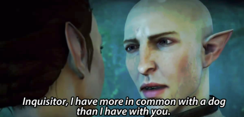 incorrectdragonage:anonymous submission