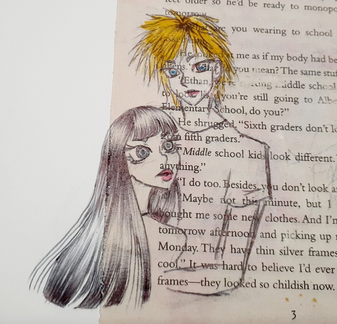 Takano Kyohei Tumblr Posts Tumbral Com Takano Kyohei Tumblr Posts Tumbral Com
