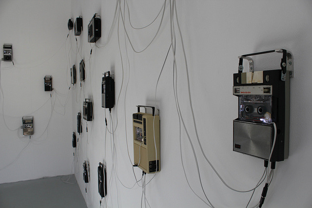 phonogeek:  Binatone Galaxy 