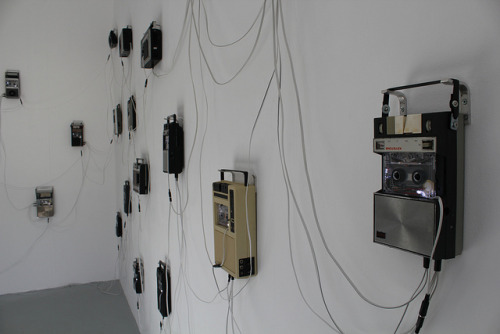 phonogeek:  Binatone Galaxy 