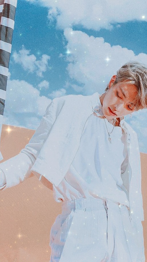 Ateez Treasure Ep 1 Wallpapers
