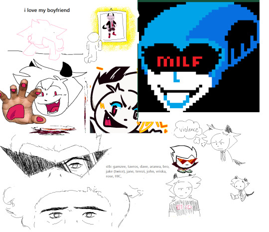 Tumblr media