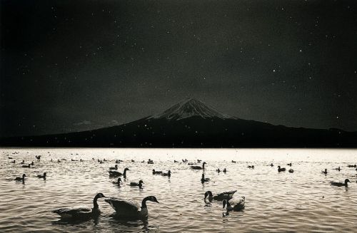 birdsong217: Masao Yamamoto Nakazora, #1228, 1999. 