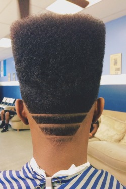 Fresh