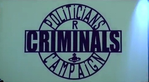 https://youtu.be/60qRpXj5c94