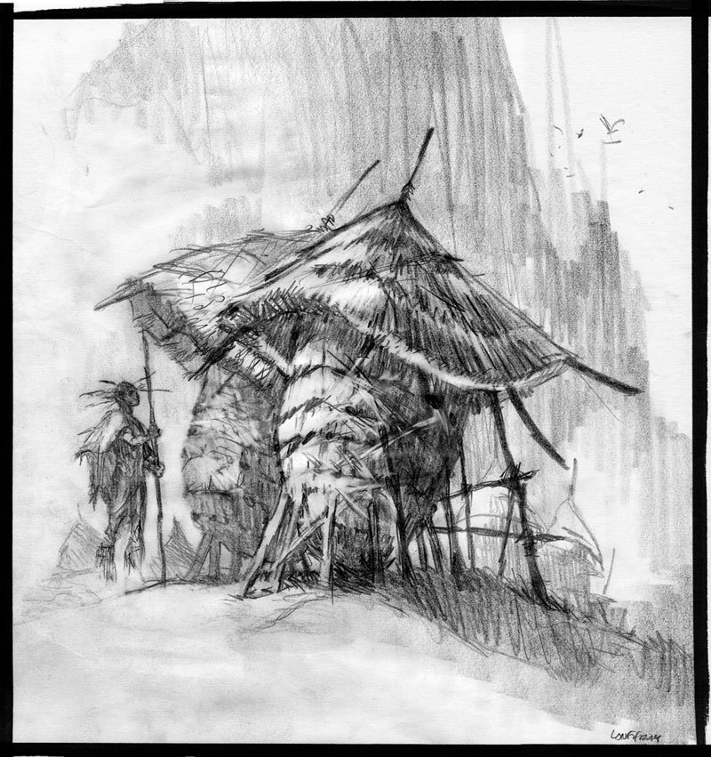 azertip:  Mathieu Lauffray         