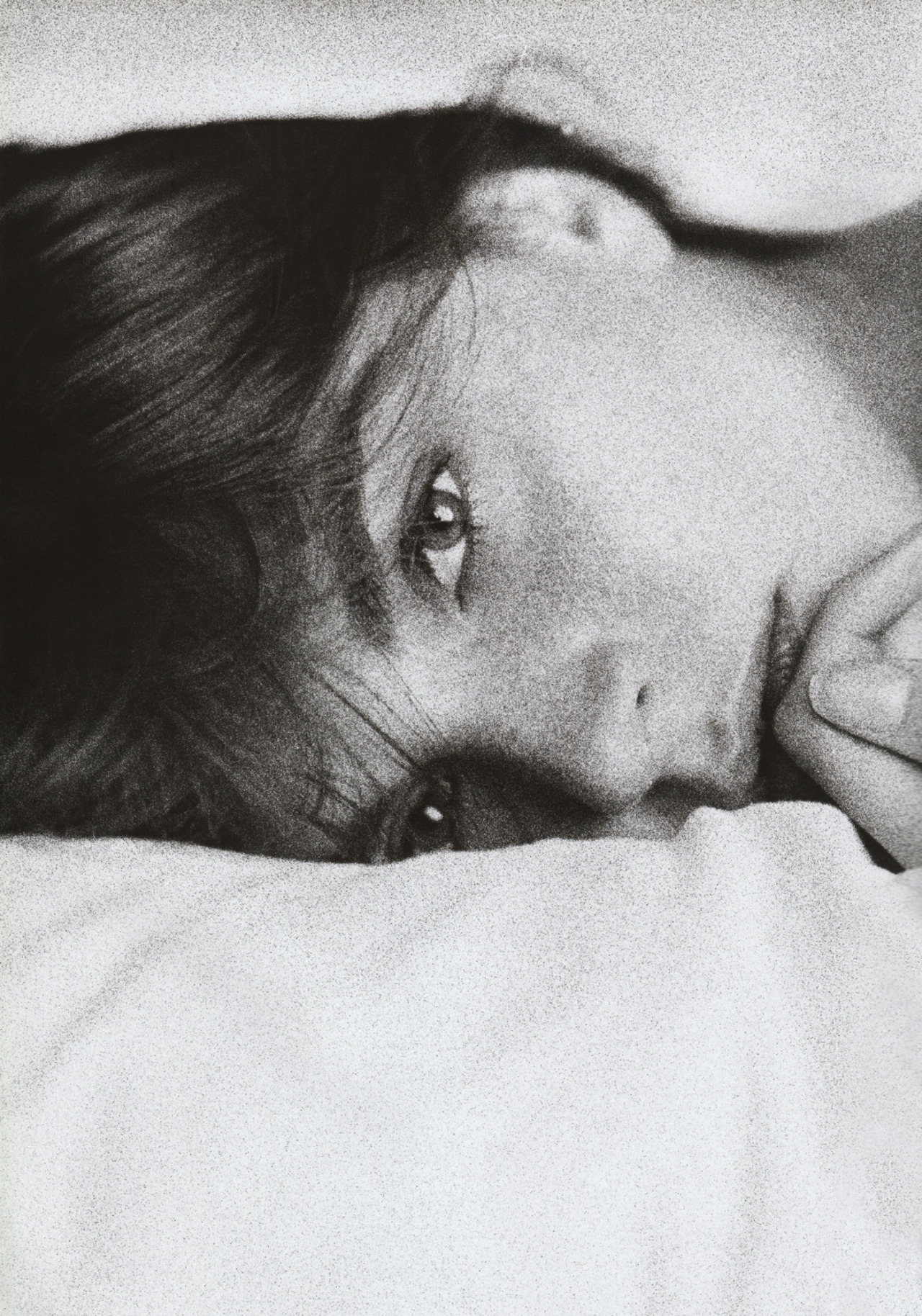 formesdelabeaute :  Anouck Lepere 