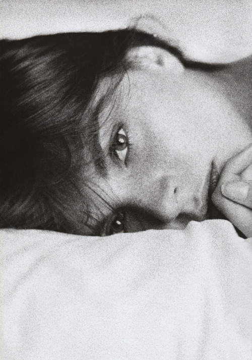 formesdelabeaute :  Anouck Lepere 