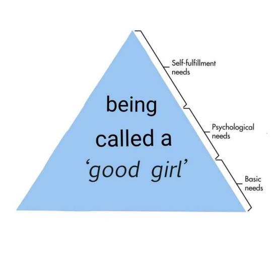 letmyface-be-yourthighgap:xxjadedfoxx:^.^ Words of affirmation I love to say