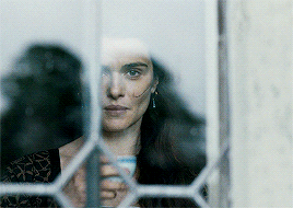 tomellis:  “Sometimes a lady likes to have some fun.”— The Favourite (2018)