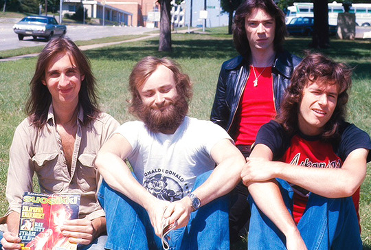 Genesis, 1973 | Genesis band, Peter gabriel, Phil collins