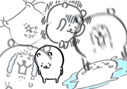 Jess ChristSEOKJIN
