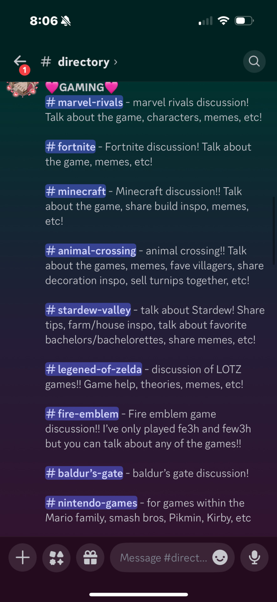 Tumblr media