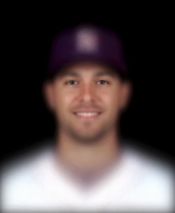 nessamiibo: datarep: Combined faces of top