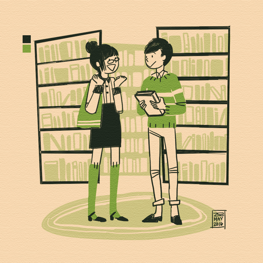 sevenfivetwo:  osos / karas / choros / ichis / jyuushis / tottys 