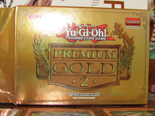 The Premium Gold 2 (Return of the bling) thing O bough off amazon. That arrived on Christmas these a