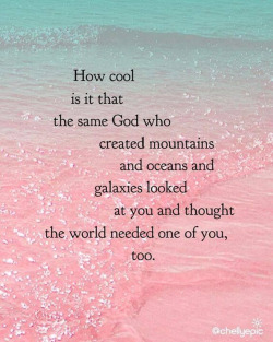 Awesome Quotes