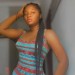 princejazziedad:DeliciouslySexy. Petite. Curvy 