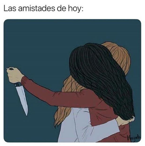 Parece Mentira, Pero En Muchas Ocasiones Es Verdad