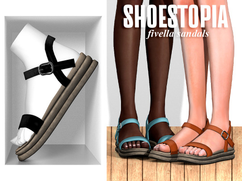 Shoestopia | The Sims 4 Shoes None of these shoes need a slider to work. Unless you want to, two of 
