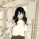 apokalypsies:Si me quedo, mis besos serán sólo tuyos y los tuyos sólo míos. —